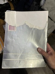 Saxon Math 54 + Homeschool Packet