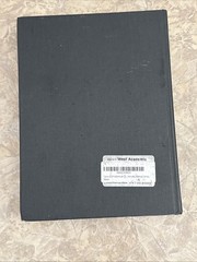 Cases and Problems on Contracts Calamari 7th Edition Like New Hardcover