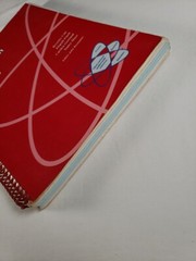 Physical Rehabilitation Outcome Measures Softcover Spiral Book 1995