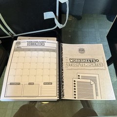 The Ultimate Nursing School Bundle 2.0 by: NurseSam