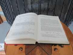 Advanced Organic Chemistry Reactions Mechanisms & Structure 2d Ed by Jerry March