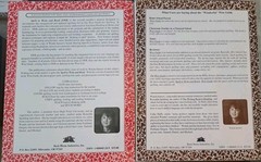 Spell To Write & Read, & WISE Guide for Spelling, Wanda Sanseri -’02, ’03 – GOOD