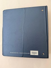 Bob Jones University Press Bible Truths for Christian Schools Teacher’s Edition