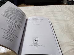 ❤️NEW CHEAP❤️ The Constitution of the United Kingdom: A Contextual Analysis ❤️❤️