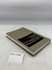 Criminal Interrogation and Confessions Inbau Reid Buckley 1986 Third Edition Law
