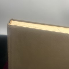 Mechanical Design Analysis M.F.Spotts Hardcover 1964 Prentice Hall
