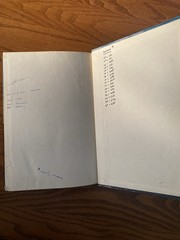 Dolciani Modern Introductory Analysis Precalculus (1970)