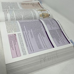 Understanding Pathophysiology by Kathryn L. McCance and Sue E. Huether 2012 Sft
