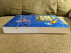 Introducing Einstein’s Relativity by R. D’inverno (1992, UK-Trade Paper)