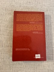 Modern European Thought by Baumer, F. Paperback / softback Book The Fast Free