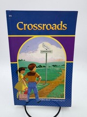 A Beka Book Reading Program Books Build Your Own Bundle