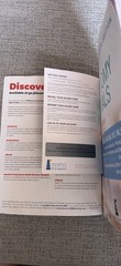 Phlebotomy Essentials Eighth Edition w/ Access Code by Ruth E. McCall, Paperback