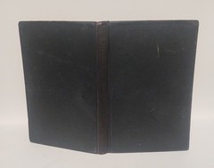 1928 Experimental Physics A Labatory Manual by Albert Edward Caswell 1st Edition