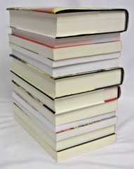 Modern France History Post Revolution French Empire Colonialism 12 Book Lot