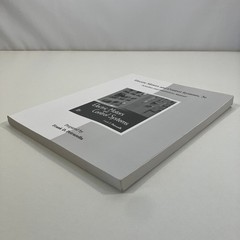 Electric Motors and Control Systems Activities & Simulations Manual 3rd Ed TPB