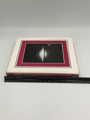 Vintage Mechanics Berkeley Physics Course Vol 1 Kittel McGraw-Hill White HC 1973