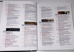 Chemistry The Central Science; 14th Edition, AP Edition