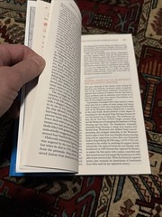 Modern East Asia from 1600: – Paperback, by Ebrey And Walthall Pages 247-544