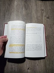 Linear Programming For Decision Making David R.Anderson/others Hardcover 1974