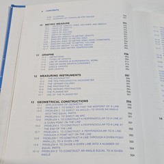 Mathematics for Technical and Vocational Students Boyce Margolis Slade