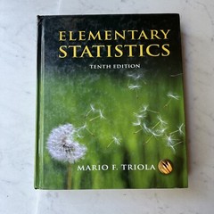 MyStatLab Ser.: Elementary Statistics by Mario F. Triola (2006, CD-ROM /…