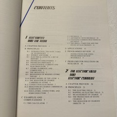 Electricity and Electronics for the Microcomputer Age 1987 Stanley Rosen