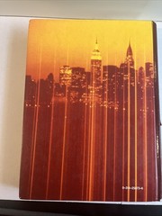 Statistics for Business and Economics by David R. Anderson, Dennis J. Sweeney…