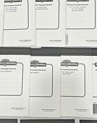 Saxon Phonics Spelling Complete Reader 2nd/Adv 1st Set 1-26 Homeschool 25 avail