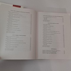 Lot 2 Introductory & Intermediate Logic Nance Canon Press White PB 2014 Set