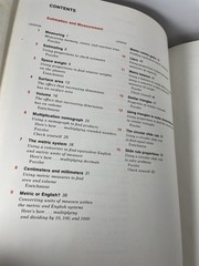 Applications in Mathematics Course A Teacher’s Edition 1972 Scott Foresman