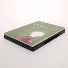 The Great Courses Consciousness Philosophy History DVDs Book Daniel N. Robinson