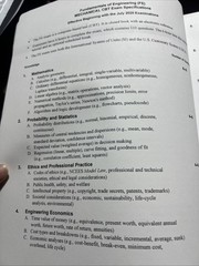 Fe Mechanical Practice Exam by Ncees (2020 Paperback)