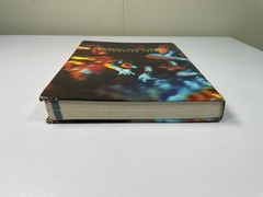Social Psychology 8E Saul Kassin Steven Fein Hazel Rose Markus HC
