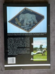 Gloster Gladiator Vol 1 Development And Operational History Volume One Book