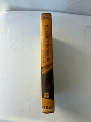 Dynamics of Flight Stability and Control Bernard Etkin 1965 HC DJ B-58 Wileyfl