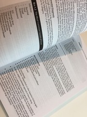 Physician Assistant Student’s Guide to the Clinical Year Internal Medicine