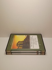 The Great Courses: Terror of History : Mystics, Heretics,,, 4 DVDs