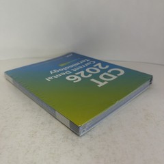 CDT 2026: Current Dental Terminology Spiral-bound by American Dental Asso Sealed