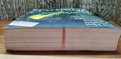 Using OPTIMA++ 1.5 Professional Edition 1996 Vintage Paperback w/CD ROM