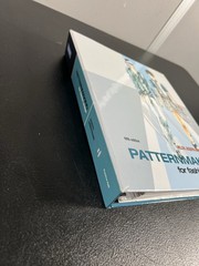 Patternmaking for Fashion Design – 5th Edition Complete with DVD
