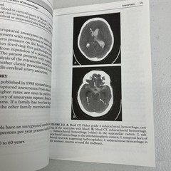 Neurosurgical Essentials by Henry E. Aryan, Rahul Jandial and Peter Nakaji…