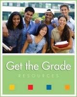 ACTIVITIES MANUAL FOR UTTS SEEING THROUGH STATISTICS, 3RD By Jessica M. Utts VG+