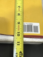Emergency Care 13th Edition