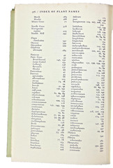 The Illustrated Flora of Illinois Ser.: Grasses: Panicum to Danthonia by Robert