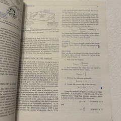 Electricity and Electronics for the Microcomputer Age 1987 Stanley Rosen
