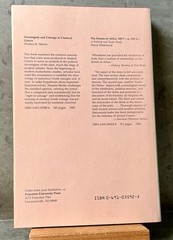 The Coming of the Greeks By Robert Drews Indo European Conquests In The Aegean
