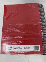 NFPA 70, NATIONAL ELECTRICAL CODE NEC 2026 SPIRALBOUND National Fire Protection