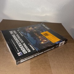 Mike Holt’s 2020 Illustrated Guide to Understanding The NEC Volume 1