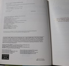 Educational Research (2nd Edition, Hardcover) by John W. Creswell