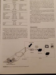 Principles of Naval Weapon Systems : Second Edition by Craig Payne (2010,…